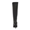 Boot Gerty Black