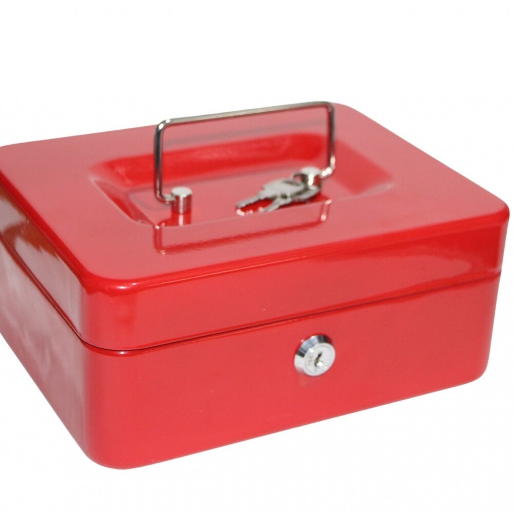 CAJA VALORES MODELO 9003 TAMAÑO 17X25 CMS CAJA VALORES MODELO 9003 TAMAÑO 17X25 CMS