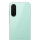 Celular Samsung Galaxy A26 5G 256GB - Dual Sim Verde