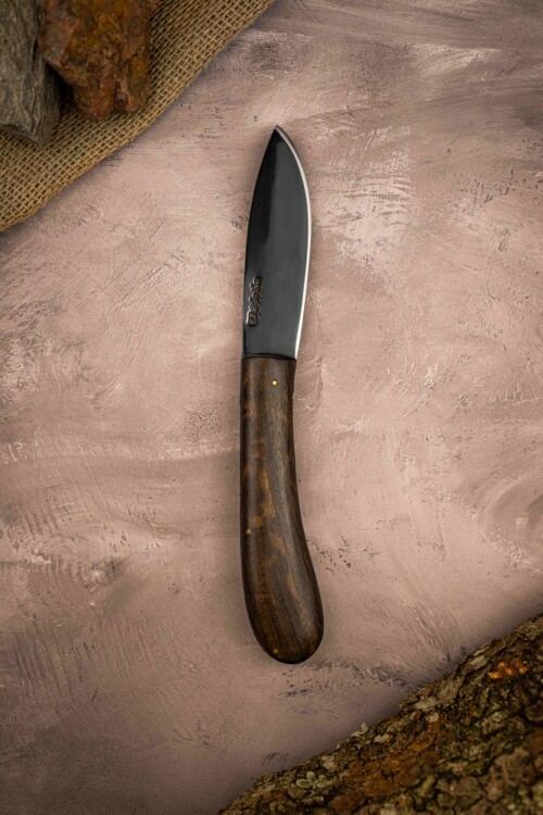 Navaja 5 pulgadas Navaja 5 pulgadas