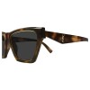 Saint Laurent M103 Rim 001