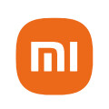 TIENDA XIAOMI