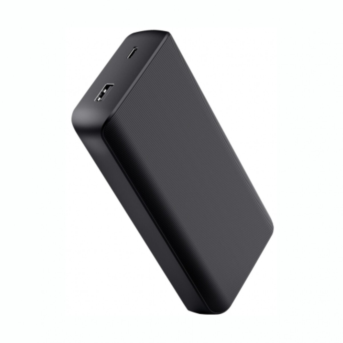 Power Bank TRUST Laro 65W Capacidad 20.000 mAh - Black 