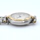 Cartier Panthere Ronde 166920 quartz 24 mm acero y oro Cartier Panthere Ronde 166920 quartz 24 mm acero y oro