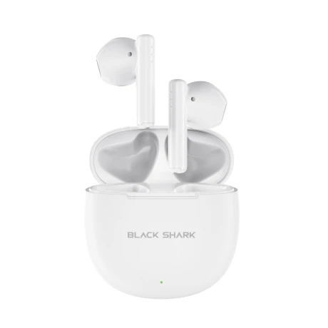 Auriculares Inalámbricos Black Shark T9 Bluetooth 001
