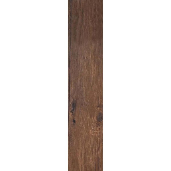 PISO VINILICO MADERADO MODELO J2853 - 152X914X2X0,07 MM Piso Vinilico Maderado Modelo J2853 - 152x914x2x0,07 Mm