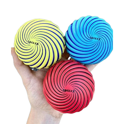 Pelota Waboba Spizzy Ball Pelota Waboba Spizzy Ball
