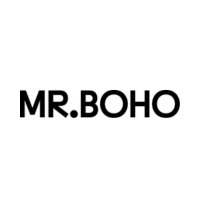 Mr Boho