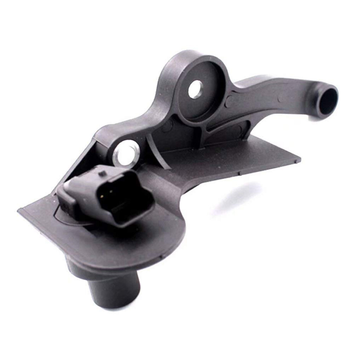 CAPTOR CITROEN - PEUGEOT CIGUE ÑAL C3-SAXO-XSARA-206-307 - 