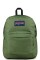 MOCHILA SUPERBREAK CARGO GREEN