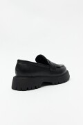 ZAPATO NAB Negro