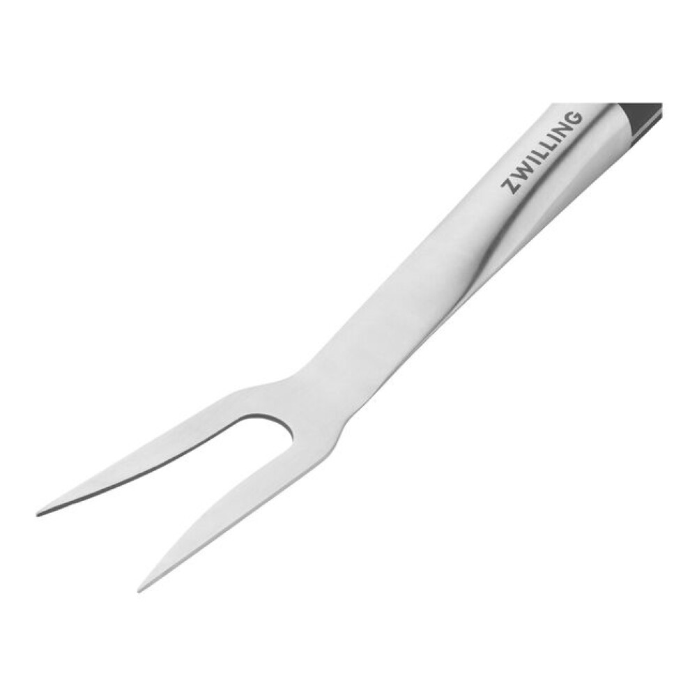 ZWILLING BBQ TENEDOR SILICONA ZWILLING BBQ TENEDOR SILICONA