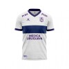 CAMISETA DEFENSOR SPORTING CLUB ALTERNATIVA 000