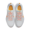 Championes Nike Running de Mujer - DD9294-101 Blanco