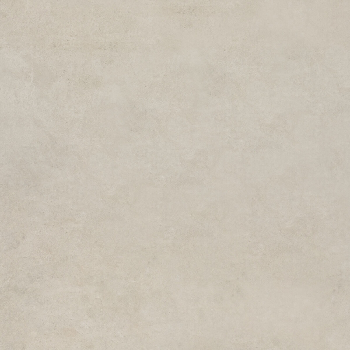 Porcelanato Brera Cimento Ac Rectificado "a" 60x60 Cm 