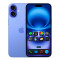 Iphone 16 8/128 Gb 5g CELESTE