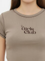 Remera Ohakune Estampado 2