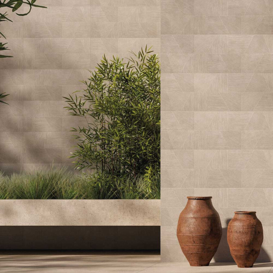 Porcelanato Argilas Decor Sbe Porcelanato Argilas Decor Sbe