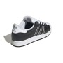 Superstar II Black