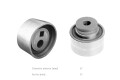 Tensor Correa Distr Citroen Xantia/Zx, Peug 306/309/405 87-01 Tensor Correa Distr Citroen Xantia/Zx, Peug 306/309/405 87-01