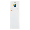 REFRIGERADOR ENXUTA RENX22240FHW Blanco -Frío Húmedo 248L N/A