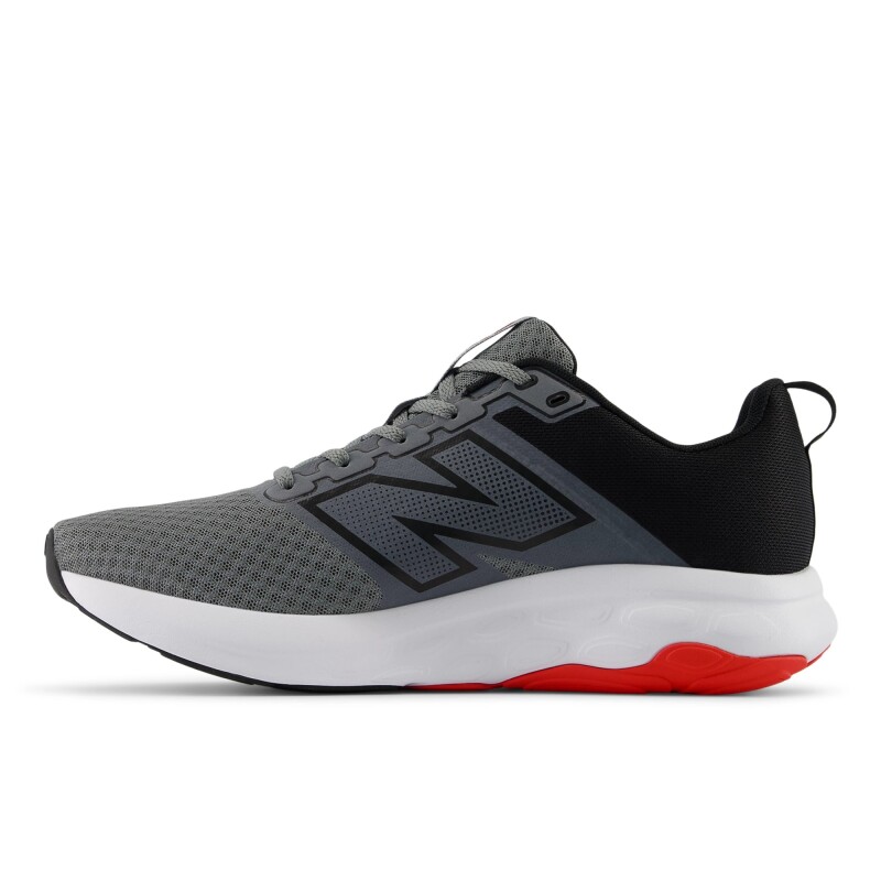 Championes New Balance de Hombre - 460 - M460LY4 HARBOR GREY