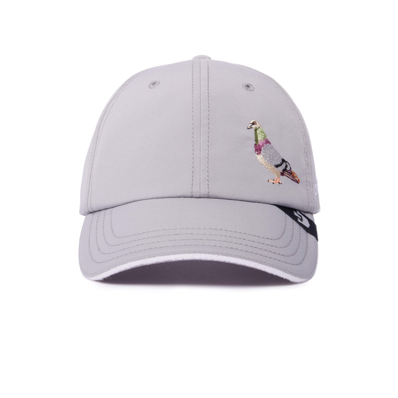 Goorin Bros Gorra Cerrada - Homies Where The Heart Is Goorin Bros Gorra Cerrada - Homies Where The Heart Is