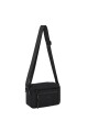 Morral Oreiro Negro