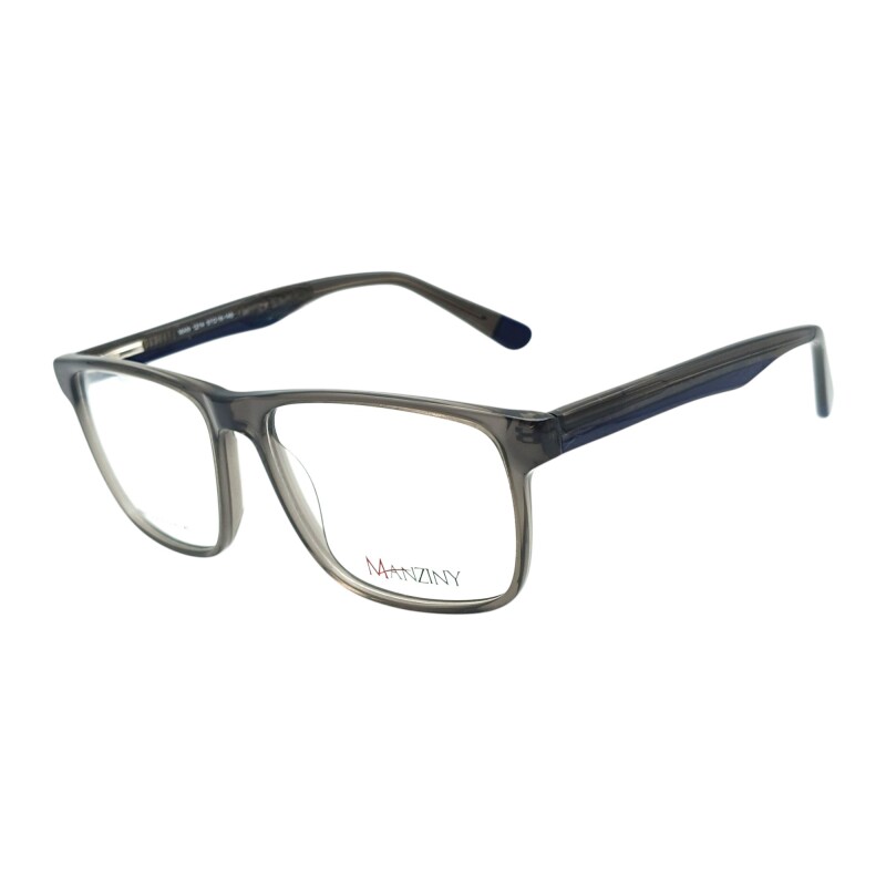 MZ121419 negrocristal