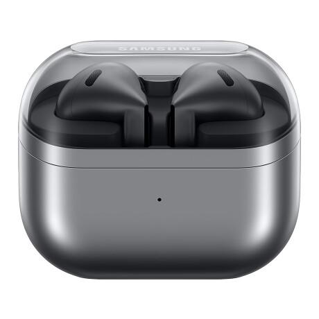 Auriculares Inalámbricos Samsung Buds3 IP57 Bluetooth 001