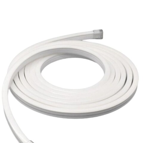 CINTA LED VK BANDET T 14,4W IP65 RGB - ROLLO 10M CINTA LED VK BANDET T 14,4W IP65 RGB - ROLLO 10M