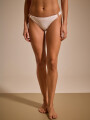 Vedetina Panay Blanco
