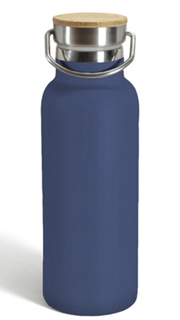CARAMAÑOLA TOPACIO AZUL