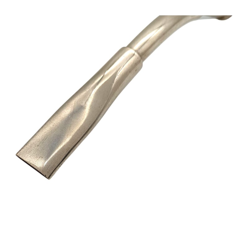 BOMBILLA MELO PLATA 06 bmplme06