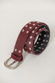 Cinto kira Bordeaux