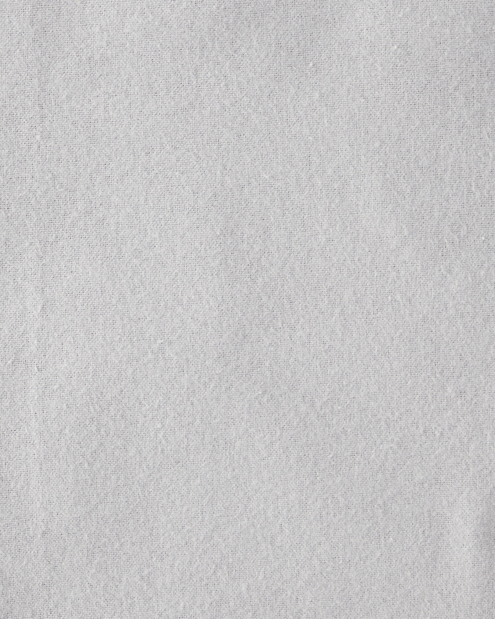 Pack cuatro mantas recibidoras de algodón, diseño ovejas Sin color