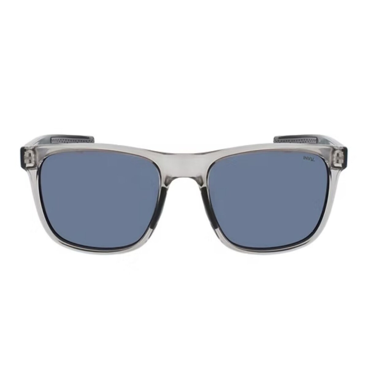 INVU IB22462B T.Grey/M.Black Polarized 