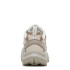 Championes de Mujer Merrell Speed Strike 2 Beige