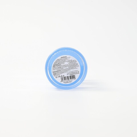 SNACKERA REDONDA APILABLE DE 3 NIVELES (PERRITO DUODUO / AZUL) SNACKERA REDONDA APILABLE DE 3 NIVELES (PERRITO DUODUO / AZUL)