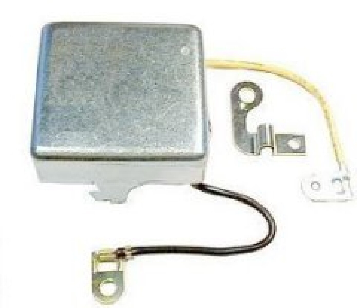 REGULADOR VOLTAJE - FORD ESCORT PAM 1.6/80-M.FERGUSON-FORD 1311=YR.801 TRANSPO 