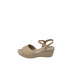 SANDALIA 36-41 BRULE/BRUL