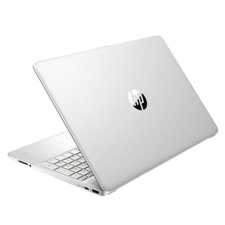 Notebook Hp 15-dy2795wm I5 32gb 500gb Ssd Fhd Notebook Hp 15-dy2795wm I5 32gb 500gb Ssd Fhd