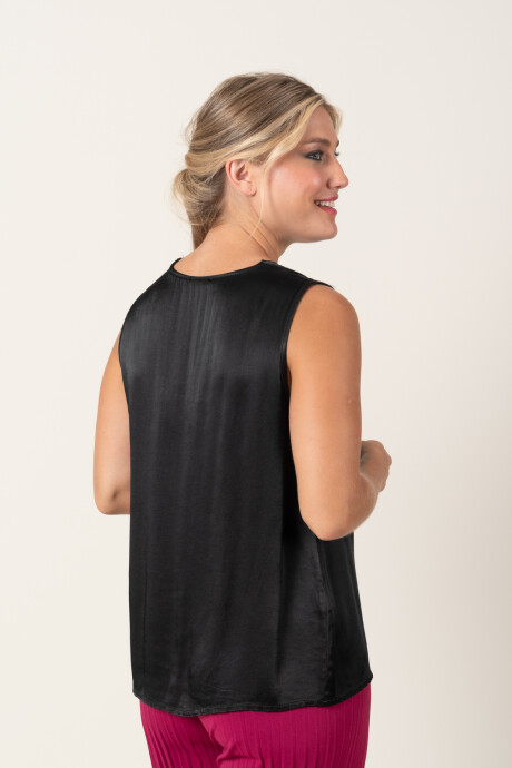 BLUSA TRINI BLUSA TRINI