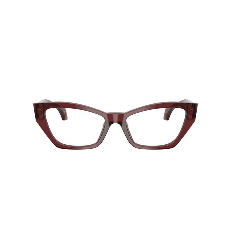 Versace Ve3373u 5512