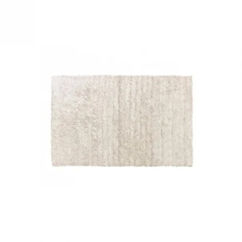 Alfombra Angora - Natural Alfombra Angora - Natural