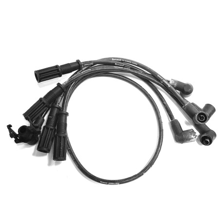 CABLE BUJIA RENAULT R9 R11 R12 1.4 1.6 R19 CLIO 1.6 C2L C3L FERRAZZI CABLE BUJIA RENAULT R9 R11 R12 1.4 1.6 R19 CLIO 1.6 C2L C3L FERRAZZI