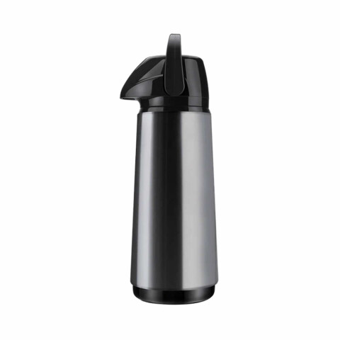 TERMO CAFETERA AIR POT INOX 1.8 L Unica