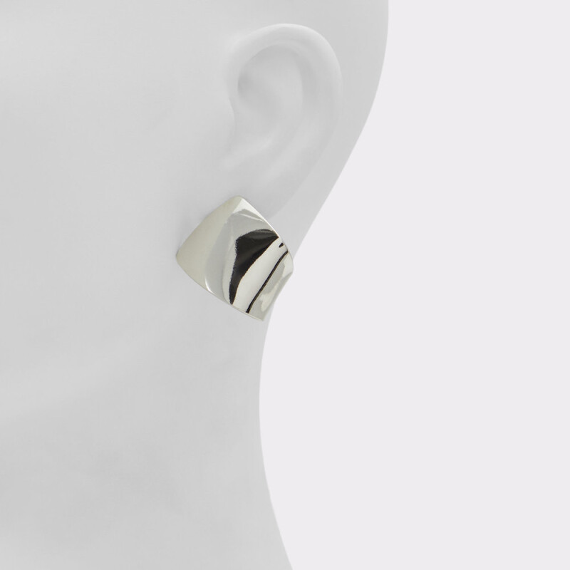 ADREGYN SILVER SILVER