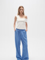 Pantalon Kalia Anil