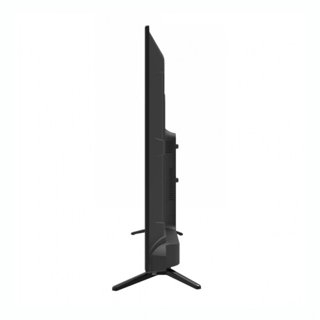 Smart Tv EENXUTA 43' FHD LEDENX1243SDF2KA Android Tv Con Control Remoto Smart Tv EENXUTA 43' FHD LEDENX1243SDF2KA Android Tv Con Control Remoto